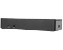 Stacja dokująca USB-C Universal DV4K DS with 100W PD