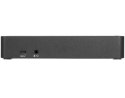 Stacja dokująca USB-C Universal DV4K DS with 100W PD