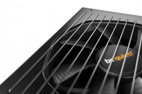 Zasilacz Straight Power 12 1000W Platinum ATX3.0 Zasilacz Straight Power 12 1000W Platinum ATX3.0