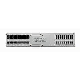 Moduł bateryjny 9E EBM 72V Rack2U 9EEBM72R