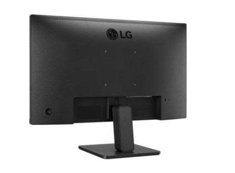 Monitor 24MR400-B 23.8 cala IPS FHD AMD FreeSync Monitor 24MR400-B 23.8 cala IPS FHD AMD FreeSync