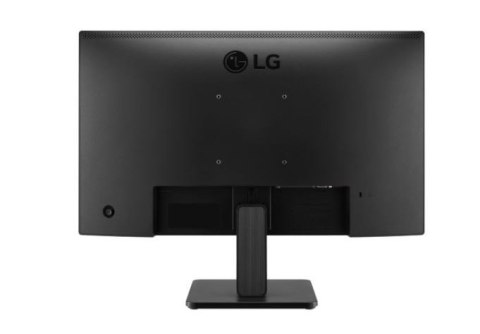 Monitor 24MR400-B 23.8 cala IPS FHD AMD FreeSync Monitor 24MR400-B 23.8 cala IPS FHD AMD FreeSync