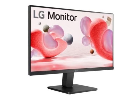 Monitor 24MR400-B 23.8 cala IPS FHD AMD FreeSync Monitor 24MR400-B 23.8 cala IPS FHD AMD FreeSync
