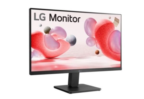 Monitor 24MR400-B 23.8 cala IPS FHD AMD FreeSync Monitor 24MR400-B 23.8 cala IPS FHD AMD FreeSync