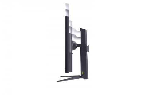 Monitor 32 cale 32GS75Q-B QHD UltraGear 180Hz, 1ms, 400 dc, DP, HDMI, Pivot, HAS Monitor 32 cale 32GS75Q-B QHD UltraGear 180Hz, 1ms, 400 dc, DP, HDMI, Pivot, HAS