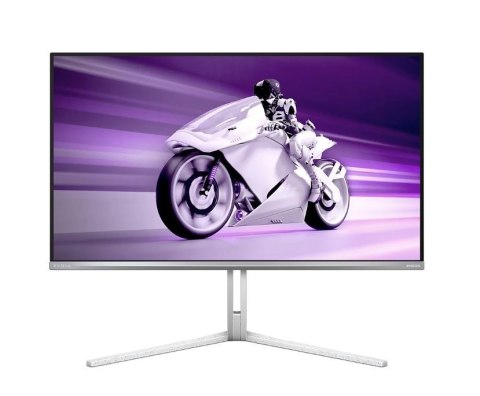 Monitor 32M2N8900 31.5 cala QD-OLED 240Hz 4K HDMIx2 HAS Monitor 32M2N8900 31.5 cala QD-OLED 240Hz 4K HDMIx2 HAS