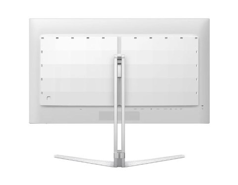 Monitor 32M2N8900 31.5 cala QD-OLED 240Hz 4K HDMIx2 HAS Monitor 32M2N8900 31.5 cala QD-OLED 240Hz 4K HDMIx2 HAS