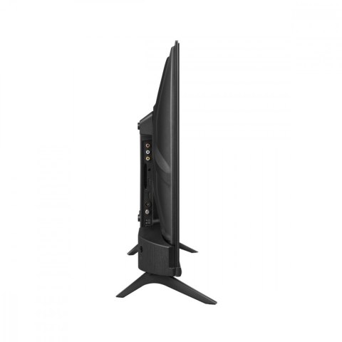 Telewizor LED 32 cale 32A4N Telewizor LED 32 cale 32A4N
