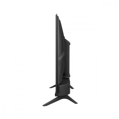 Telewizor LED 32 cale 32A4N Telewizor LED 32 cale 32A4N