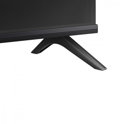 Telewizor LED 32 cale 32A4N Telewizor LED 32 cale 32A4N
