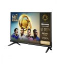 Telewizor LED 40 cali 40A4N