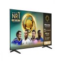 Telewizor LED 43 cale 43A6N