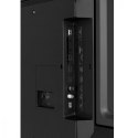Telewizor LED 43 cale 43A6N