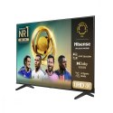 Telewizor LED 43 cale 43A6N