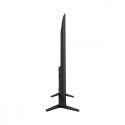 Telewizor LED 43 cale 43A6N