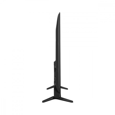 Telewizor LED 43 cale 43A6N Telewizor LED 43 cale 43A6N