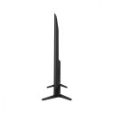 Telewizor LED 43 cale 43A6N