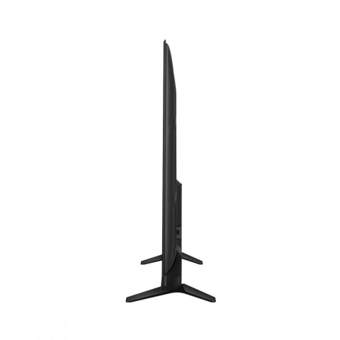 Telewizor LED 43 cale 43A6N Telewizor LED 43 cale 43A6N