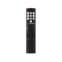 Telewizor LED 43 cale 43A6N