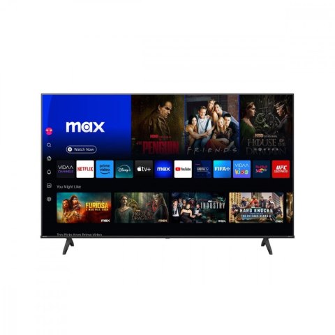 Telewizor LED 65 cali 65A6N Telewizor LED 65 cali 65A6N