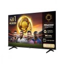 Telewizor QLED 43 cale 43E7NQ