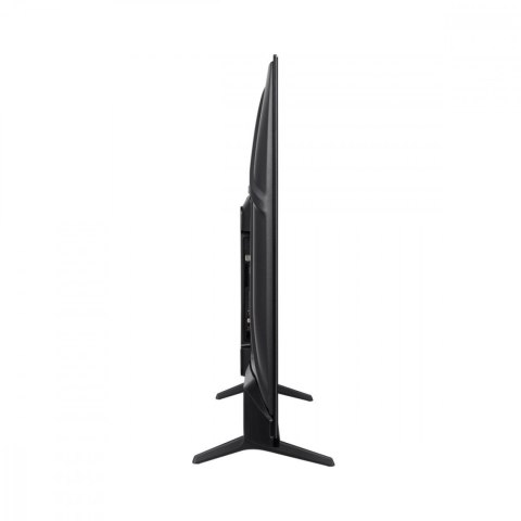 Telewizor QLED 43 cale 43E7NQ Telewizor QLED 43 cale 43E7NQ