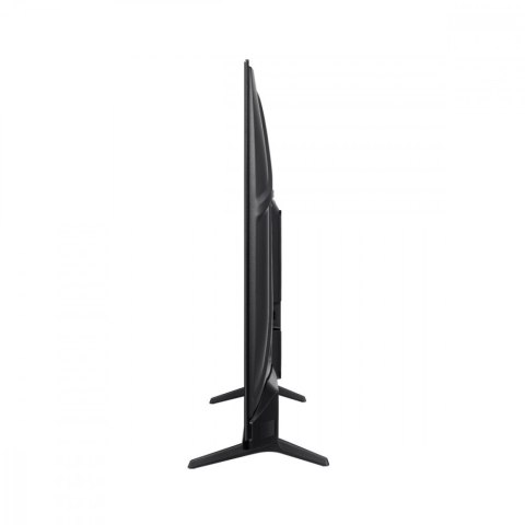 Telewizor QLED 43 cale 43E7NQ Telewizor QLED 43 cale 43E7NQ
