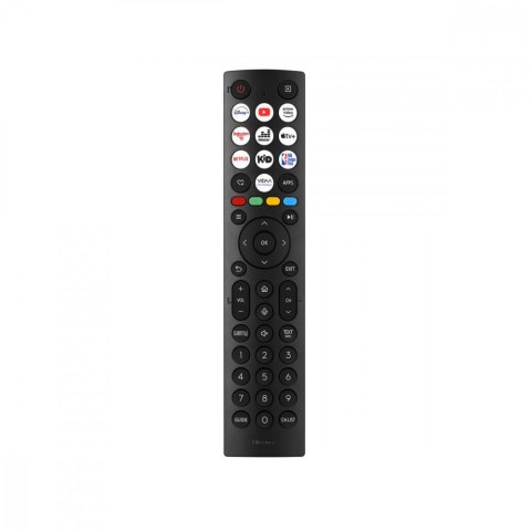 Telewizor QLED 55 cali 55E7NQ Telewizor QLED 55 cali 55E7NQ