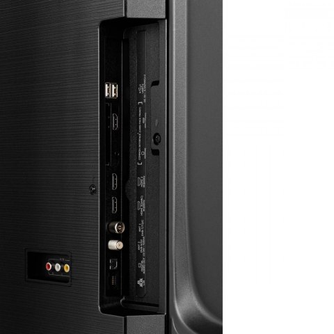 Telewizor QLED 65 cali 65E7NQ Telewizor QLED 65 cali 65E7NQ