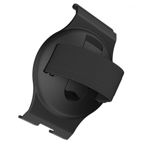 Uchwyt ze stojakiem do tabletu Armor Pad 3 Uchwyt ze stojakiem do tabletu Armor Pad 3