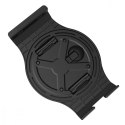 Uchwyt ze stojakiem do tabletu Armor Pad 3
