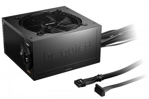 Zasilacz Pure Power 12 850W ATX 3.1 80PLUS GOLD Zasilacz Pure Power 12 850W ATX 3.1 80PLUS GOLD