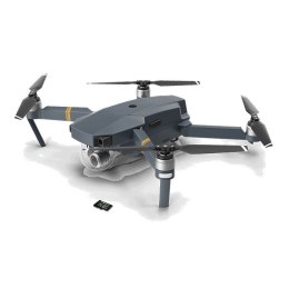 Karta pamięci microSDXC Elite Prime 256GB + adapter SD
