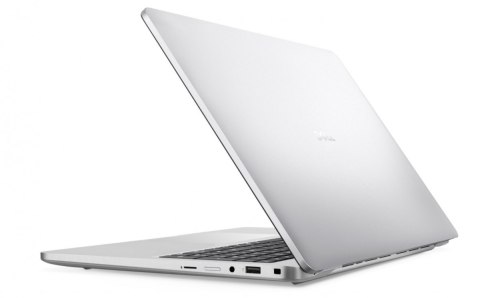Laptop Dell Pro 16 Plus PB16250 W11P Ultra 7 268V/32GB/512GBSSD CL25/16.0 FHD+/Arc/FgrPr&SmtCd/FHD/IRCam/Mic/WLAN only+BT/BcklKb Laptop Dell Pro 16 Plus PB16250 W11P Ultra 7 268V/32GB/512GBSSD CL25/16.0 FHD+/Arc/FgrPr&SmtCd/FHD/IRCam/Mic/WLAN only+BT/BcklKb