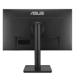 Monitor 27 cali VA27DQFS 5Y