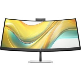 Monitor konferencyjny S5 Pro 534pm WQHD 9E0Z2UT#ABB
