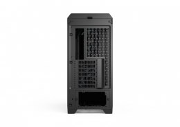 Obudowa Meshify 3 Ambience Pro RGB Black TG Light Tint