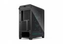 Obudowa Meshify 3 Ambience Pro RGB Black TG Light Tint