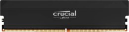 Pamięć DDR5 Pro OC 32/6400(1*32GB) CL40