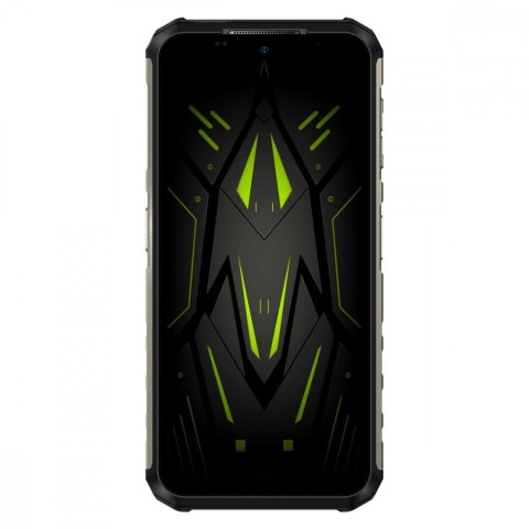 Smartfon Armor 22 4G 8/128GB IP69K Zielony Smartfon Armor 22 4G 8/128GB IP69K Zielony