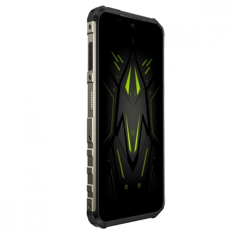Smartfon Armor 22 4G 8/128GB IP69K Zielony Smartfon Armor 22 4G 8/128GB IP69K Zielony