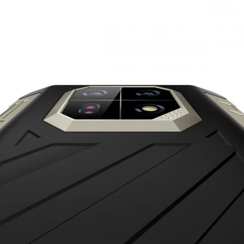 Smartfon Armor 22 4G 8/128GB IP69K Zielony Smartfon Armor 22 4G 8/128GB IP69K Zielony