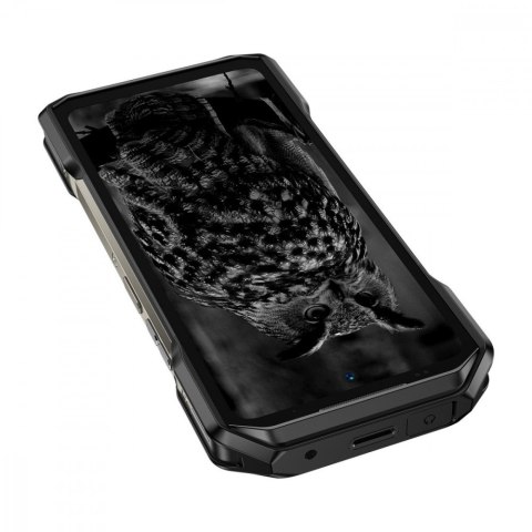 Smartfon Armor 27 5G 12/256GB Czarny Smartfon Armor 27 5G 12/256GB Czarny