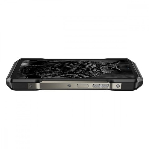 Smartfon Armor 27 5G 12/256GB Czarny Smartfon Armor 27 5G 12/256GB Czarny