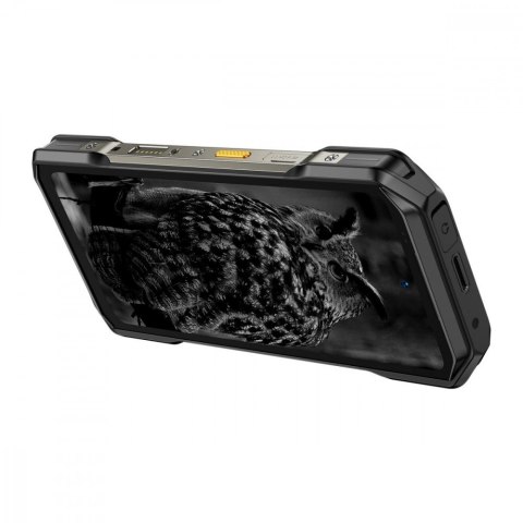 Smartfon Armor 27 5G 12/256GB Czarny Smartfon Armor 27 5G 12/256GB Czarny