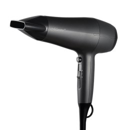 Suszarka do włosów 2200W MR-217