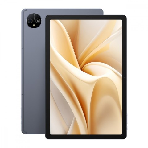 Tablet A11 4G 11 cali 4GB/256GB Space Grey z ładowarką Tablet A11 4G 11 cali 4GB/256GB Space Grey z ładowarką