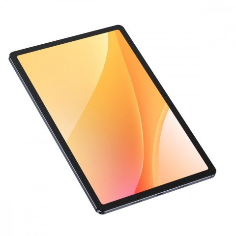 Tablet A11 4G 11 cali 4GB/256GB Space Grey z ładowarką Tablet A11 4G 11 cali 4GB/256GB Space Grey z ładowarką