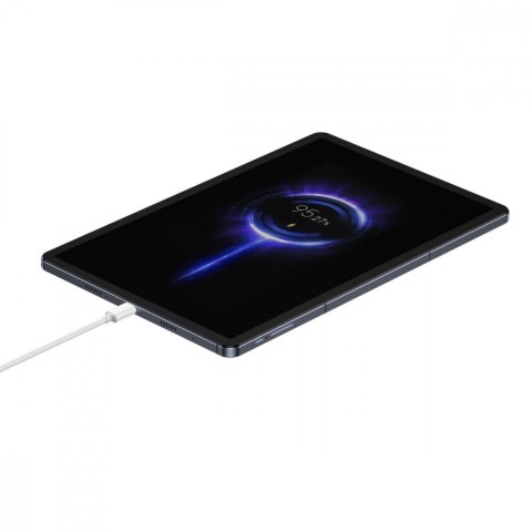 Tablet A11 4G 11 cali 4GB/256GB Space Grey z ładowarką Tablet A11 4G 11 cali 4GB/256GB Space Grey z ładowarką