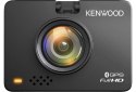 Videorejestrator samochodowy DRV-A310W